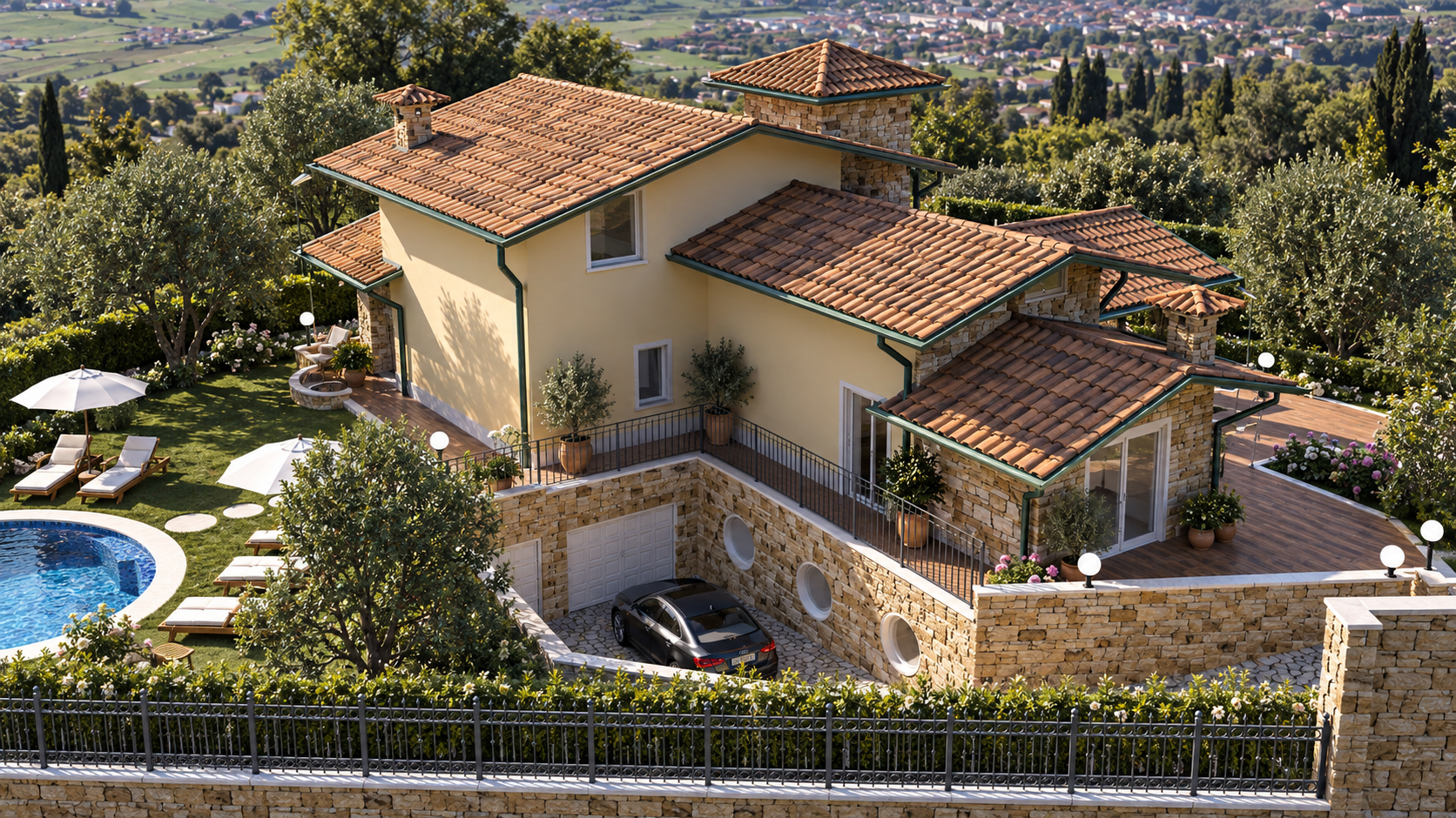 Album image 1