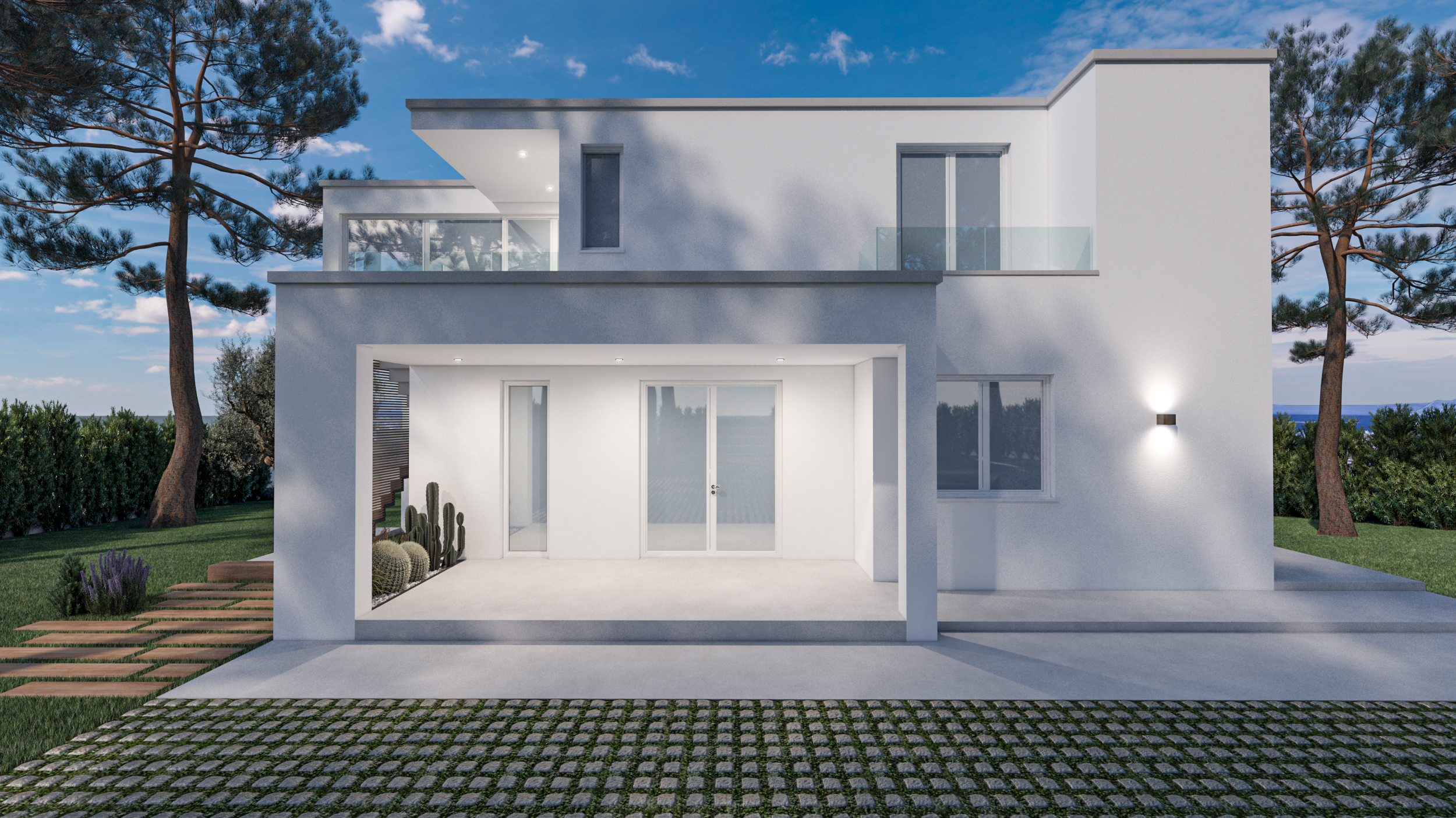 Album image 4
