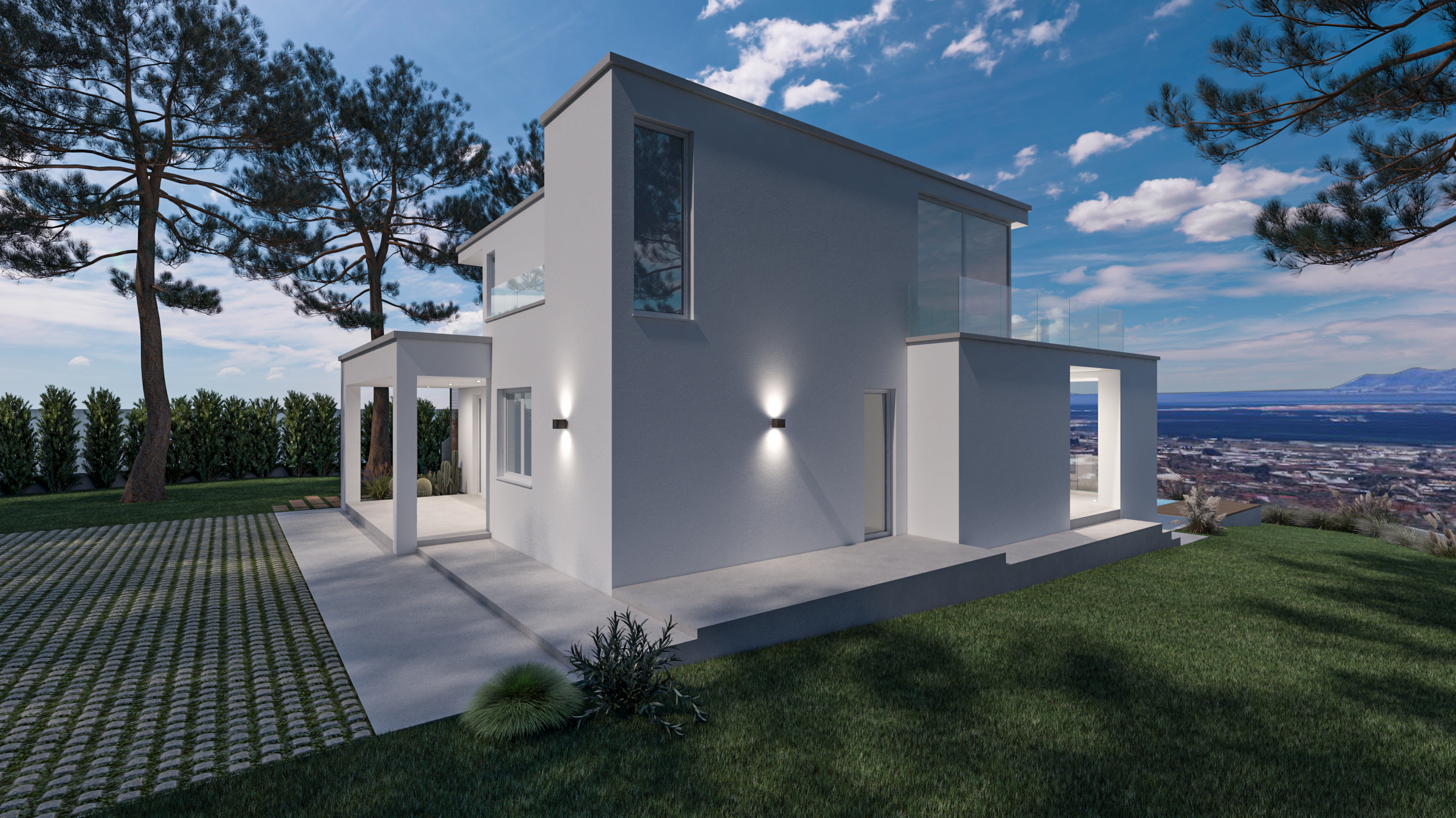 Album image 5