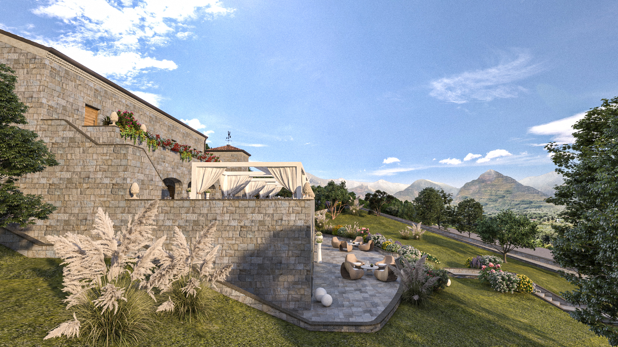 Album image 12