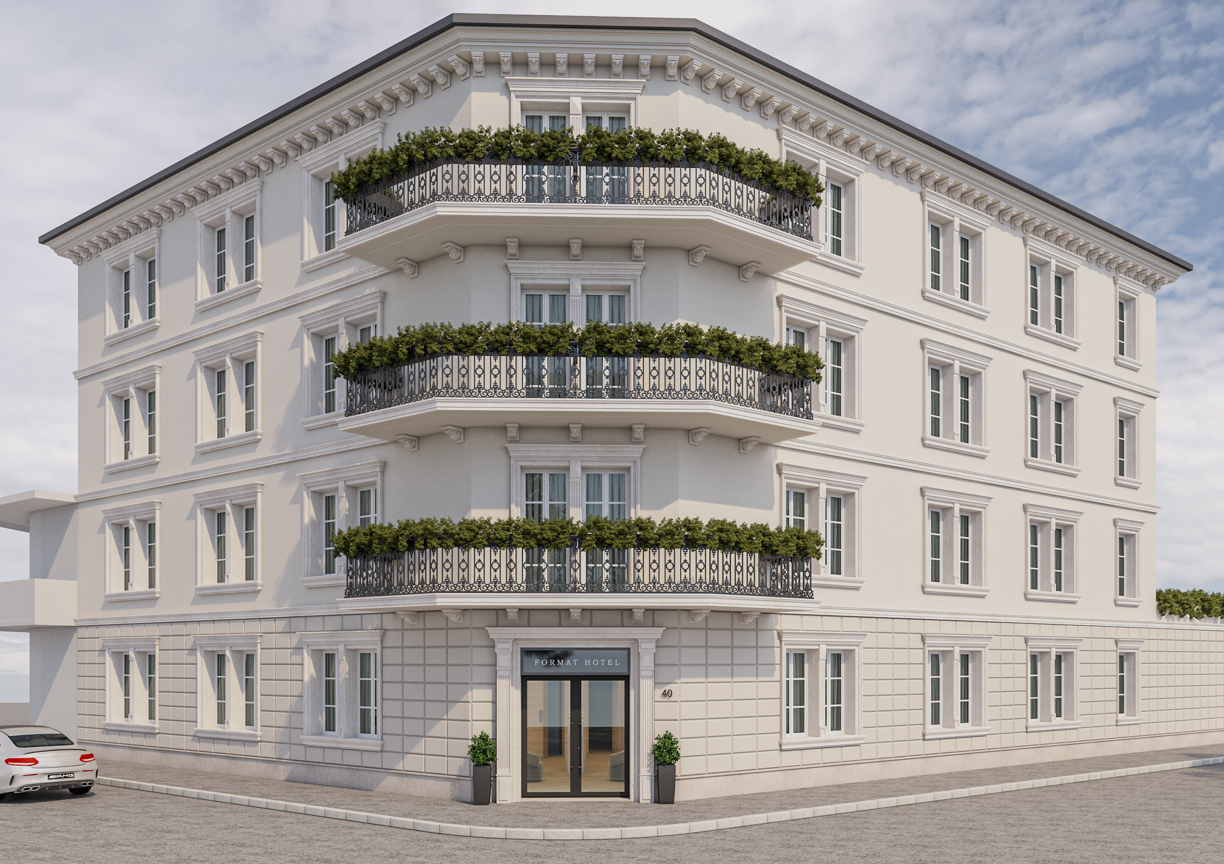 Album image 10