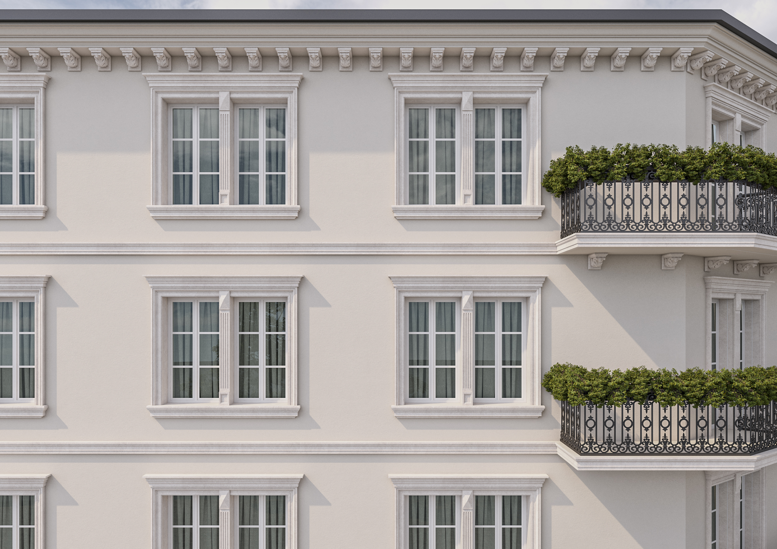 Album image 11
