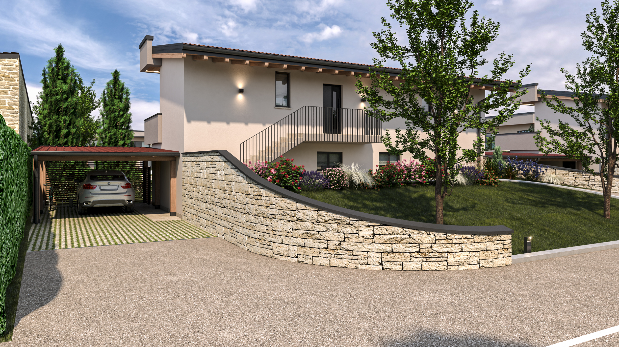 Album image 6