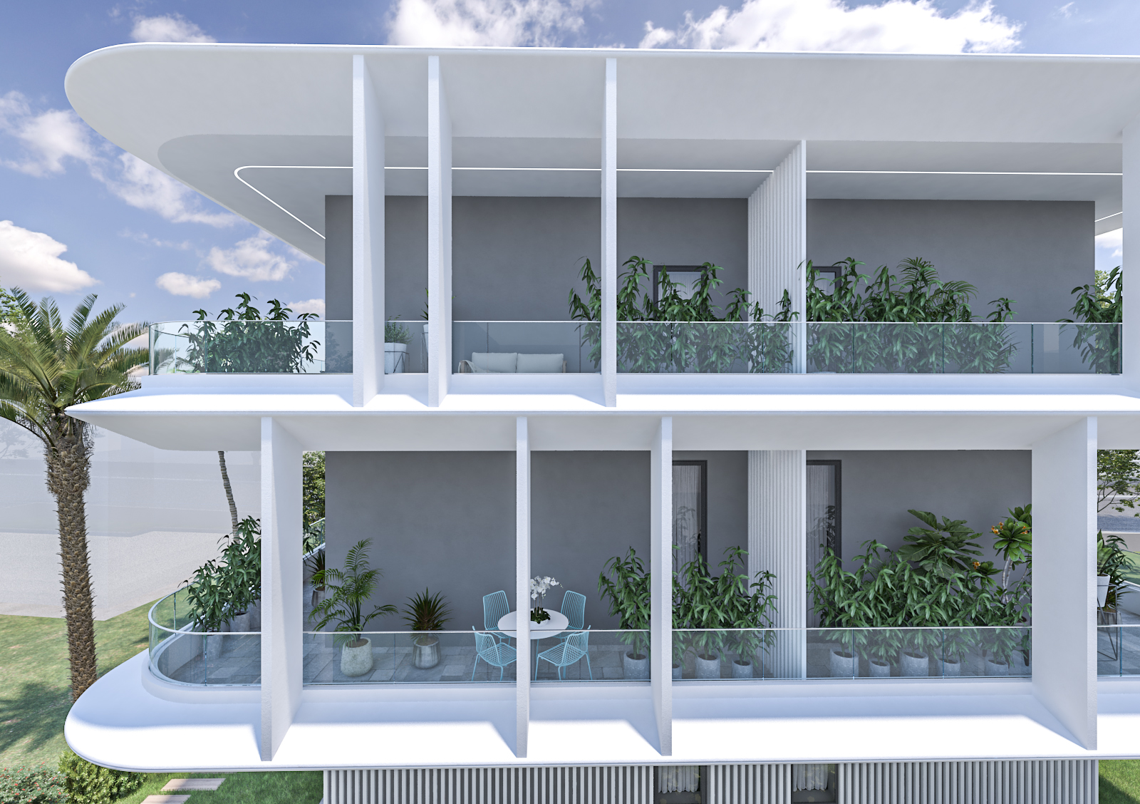 Album image 9