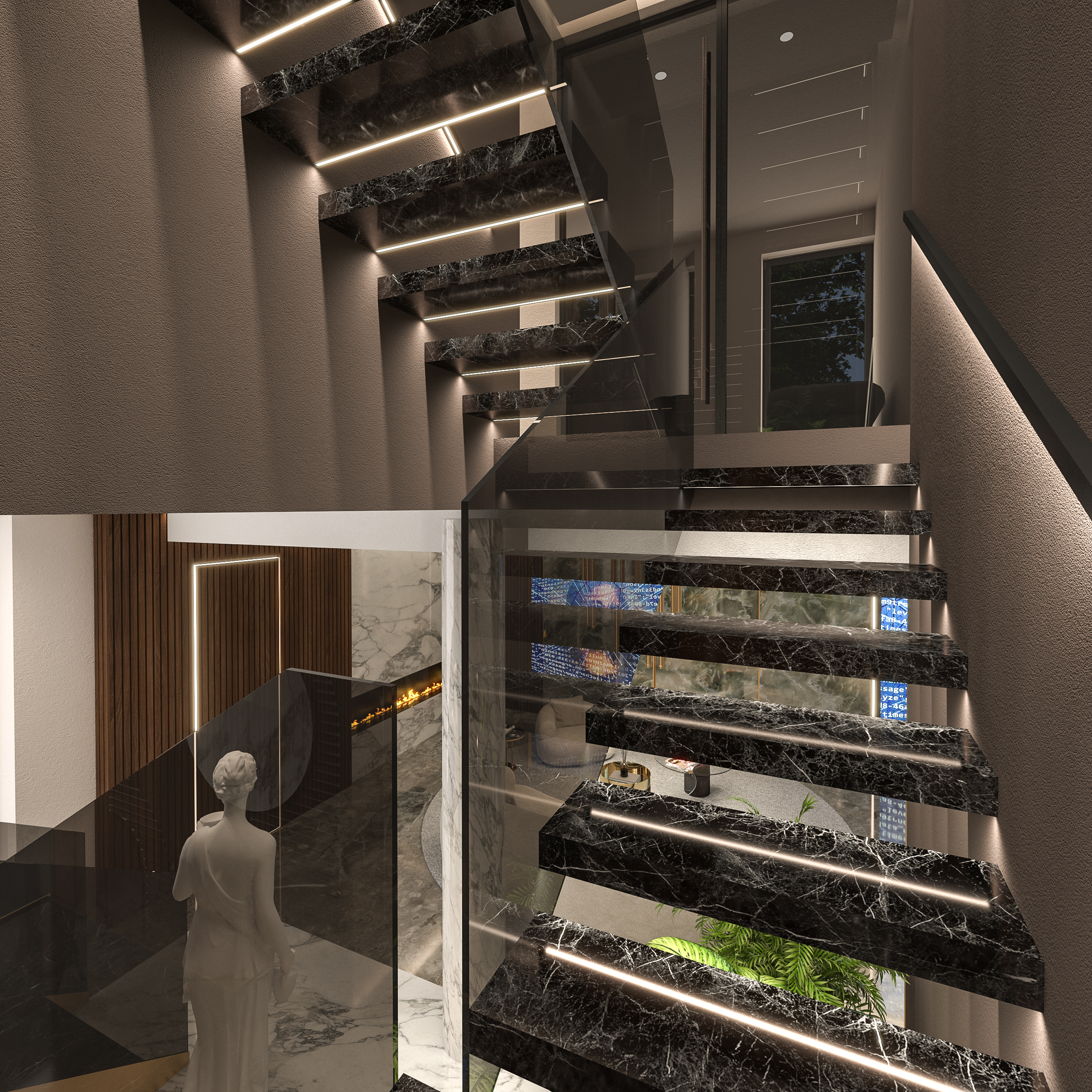 Album image 4