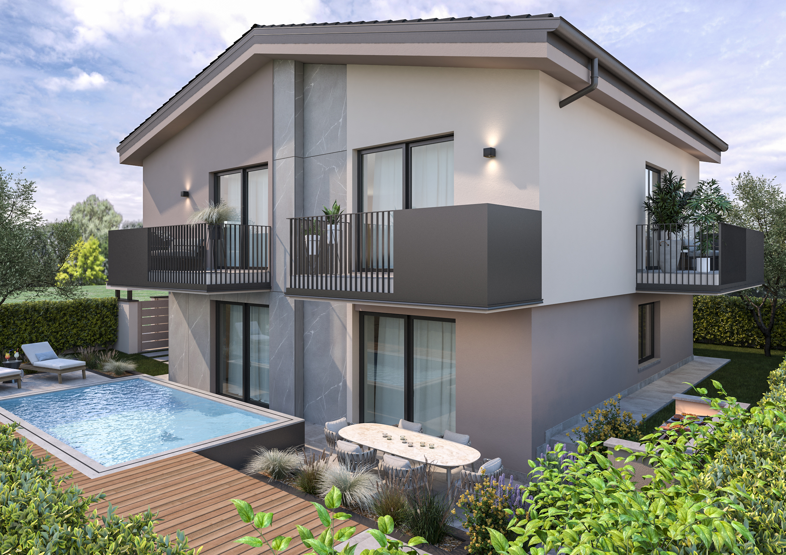Album image 6
