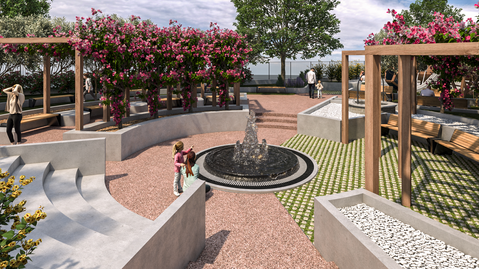 Album image 6