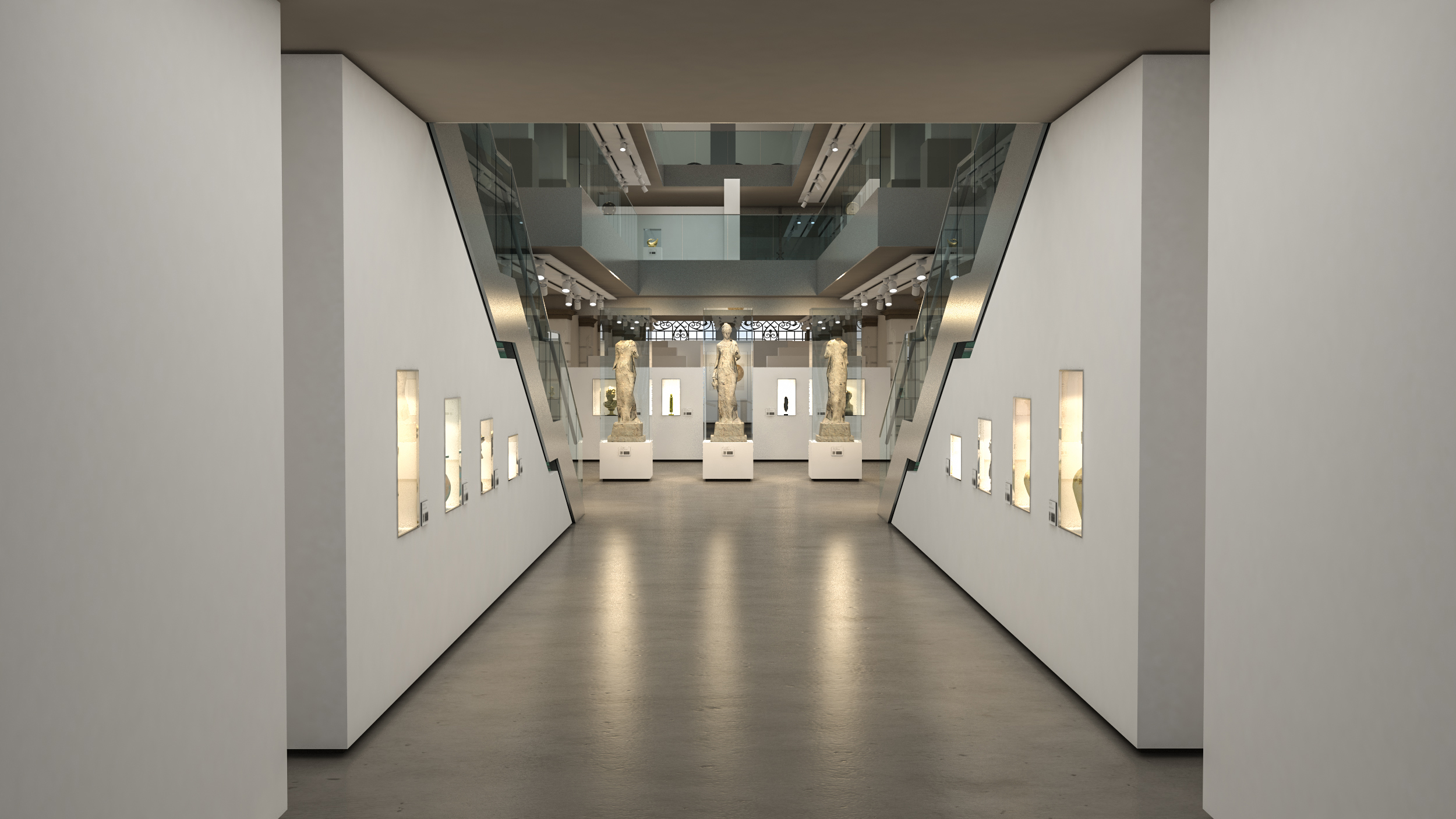 Album image 1