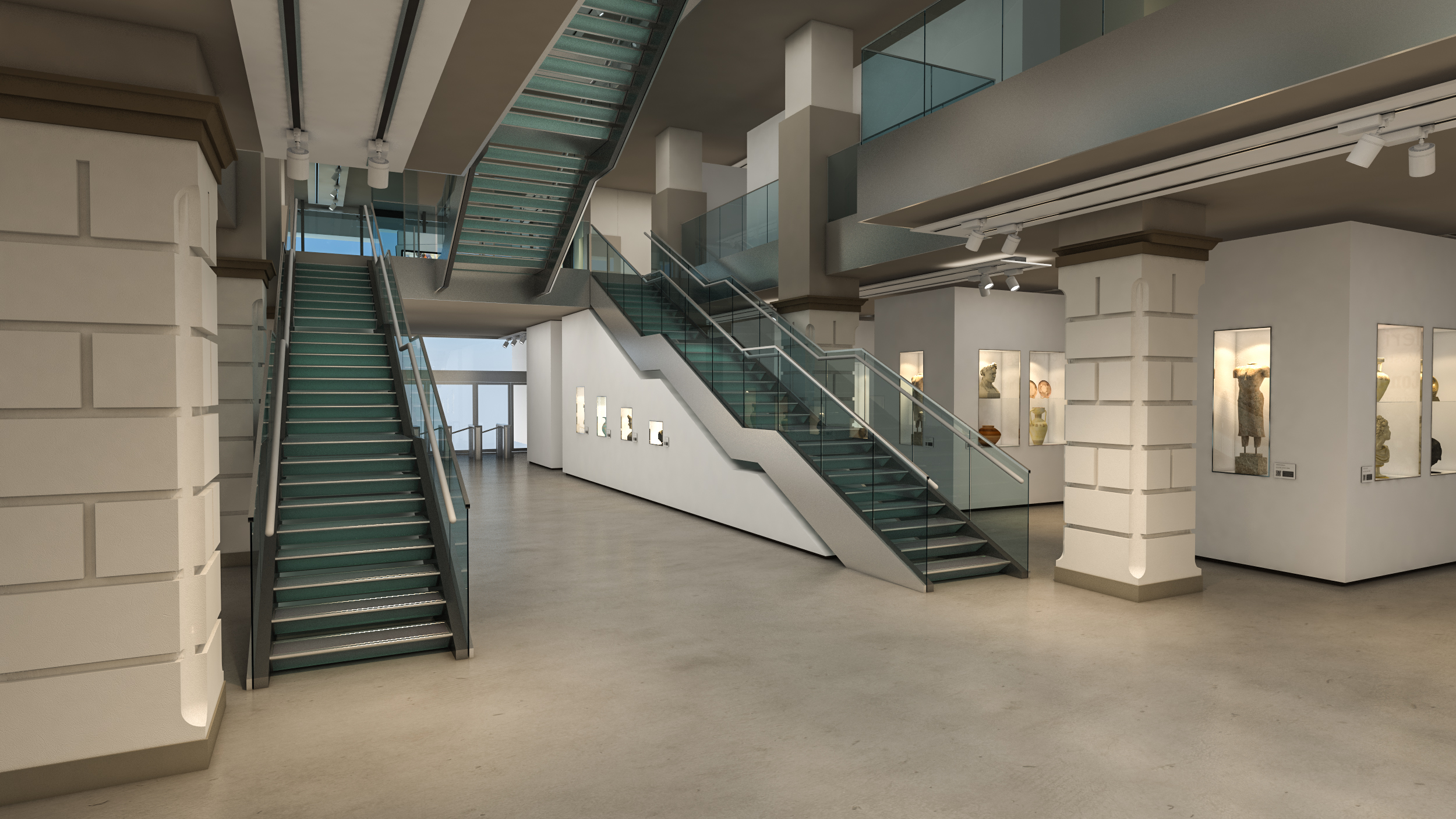 Album image 5