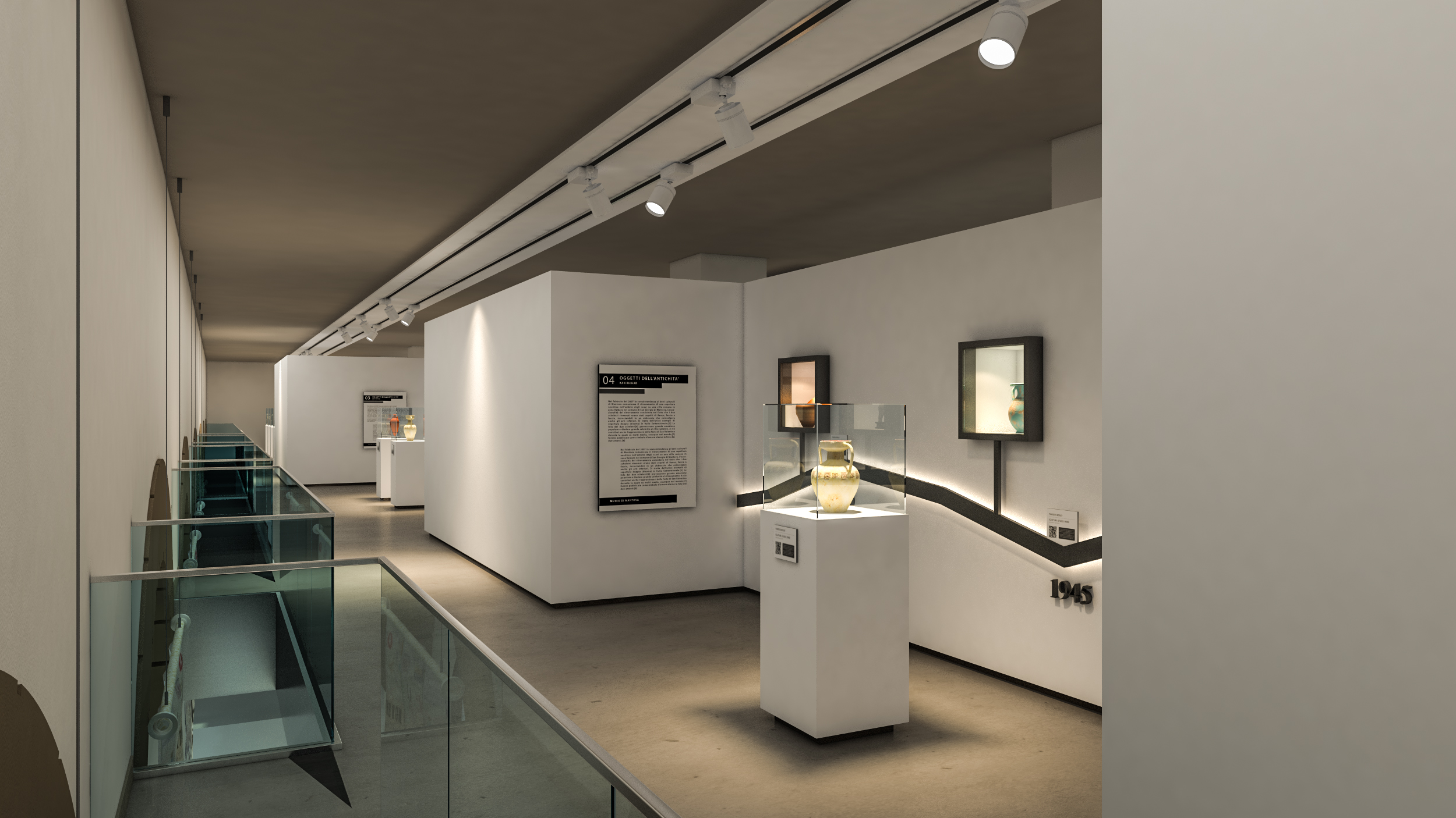 Album image 6
