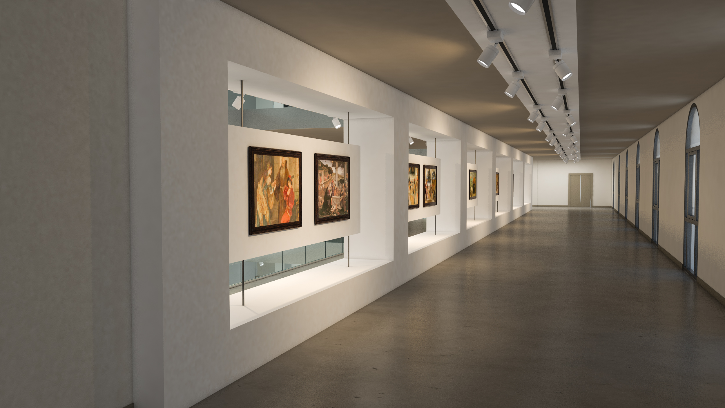 Album image 10