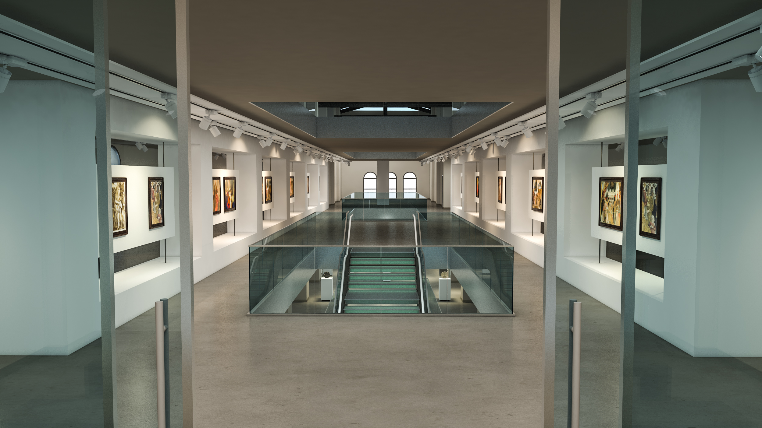 Album image 11
