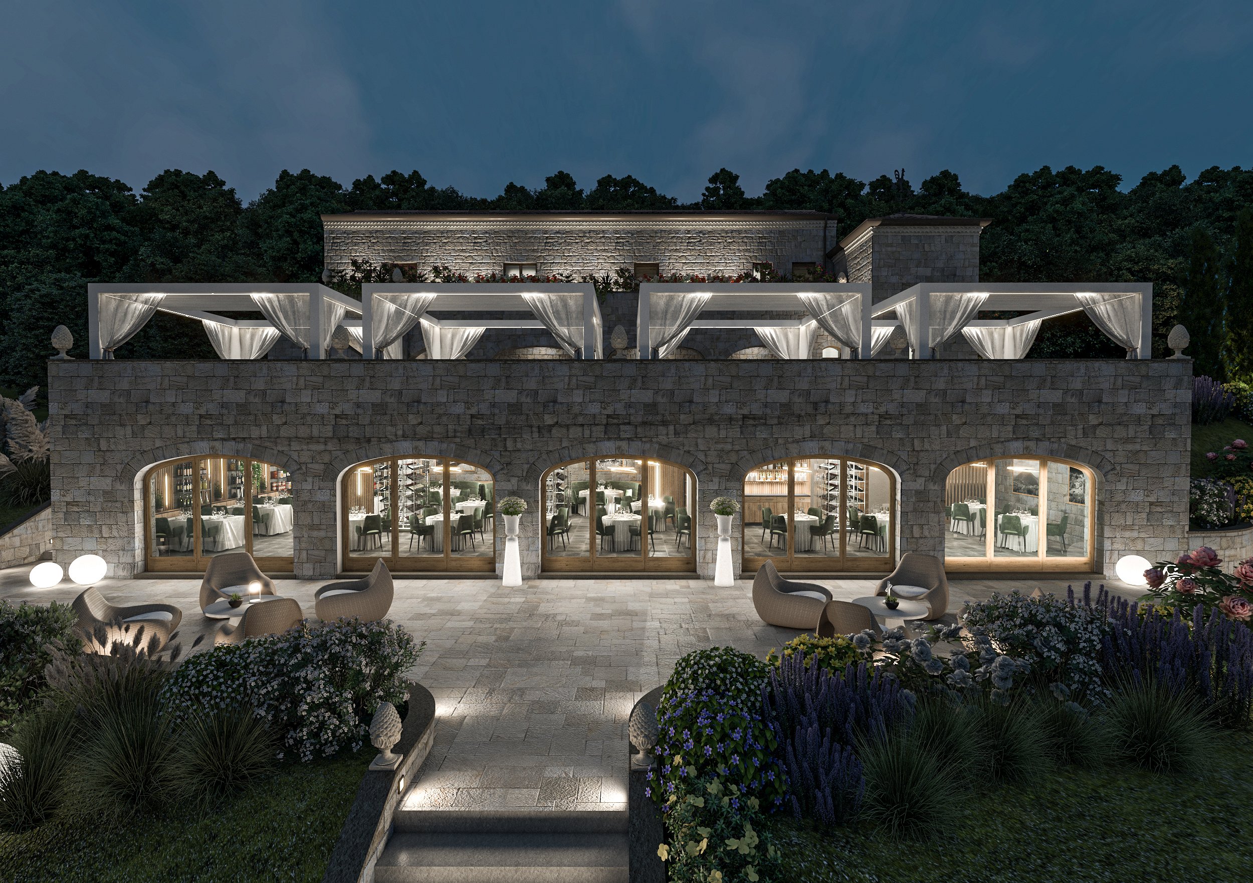 Album image 13
