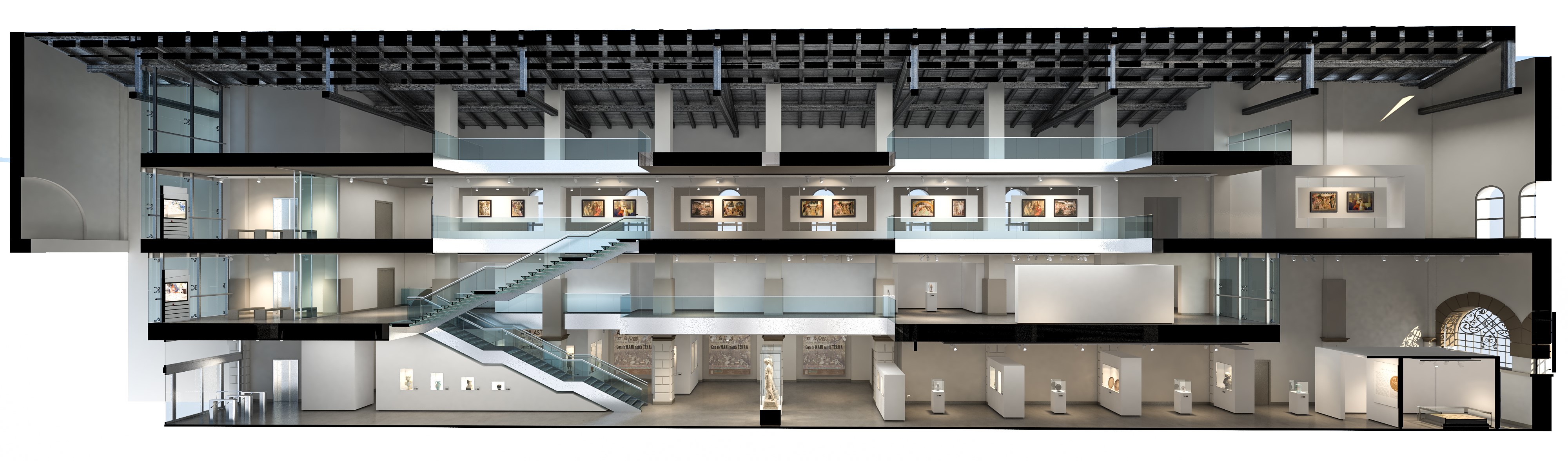 Album image 12