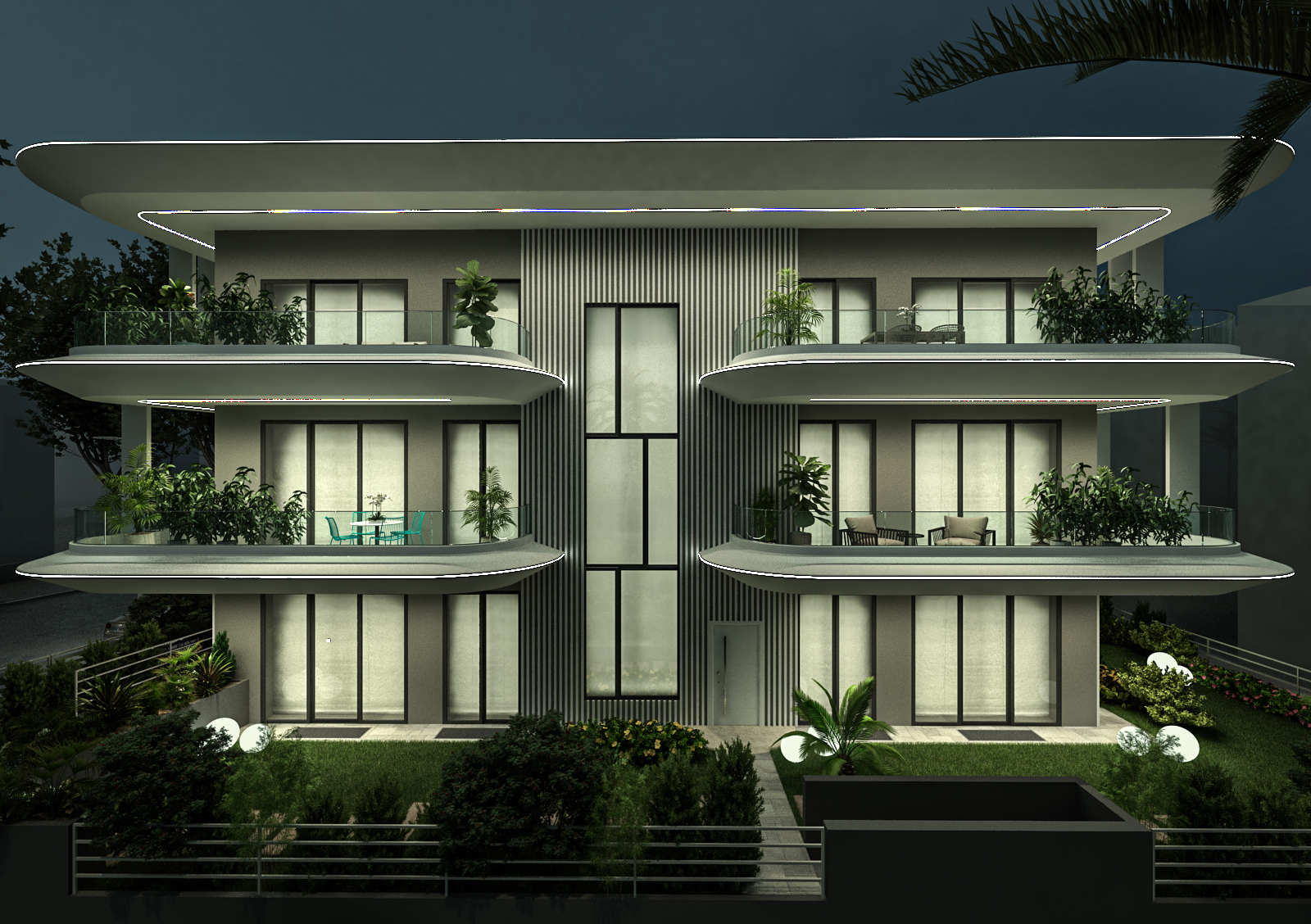 Album image 11