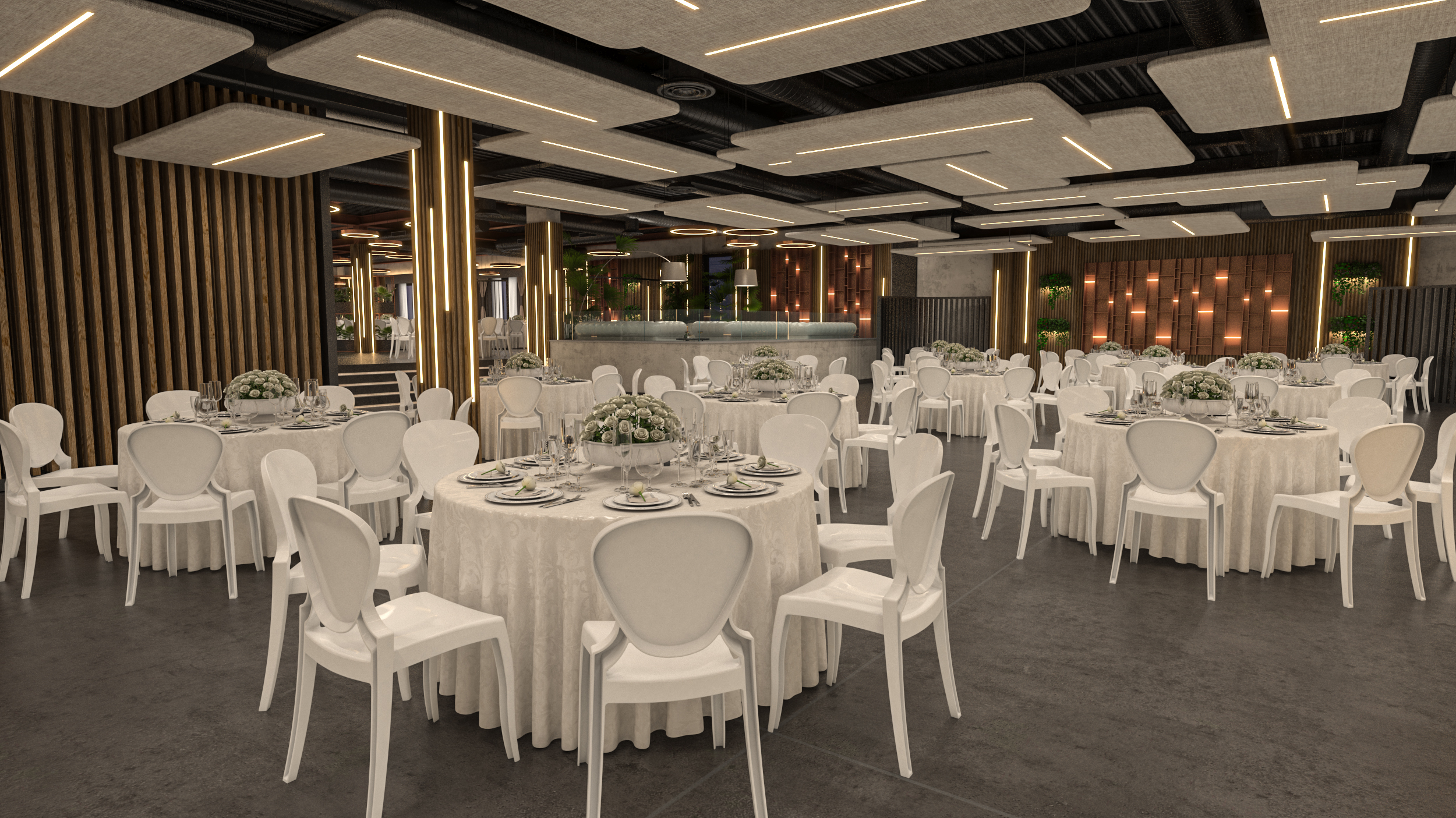 project video poster