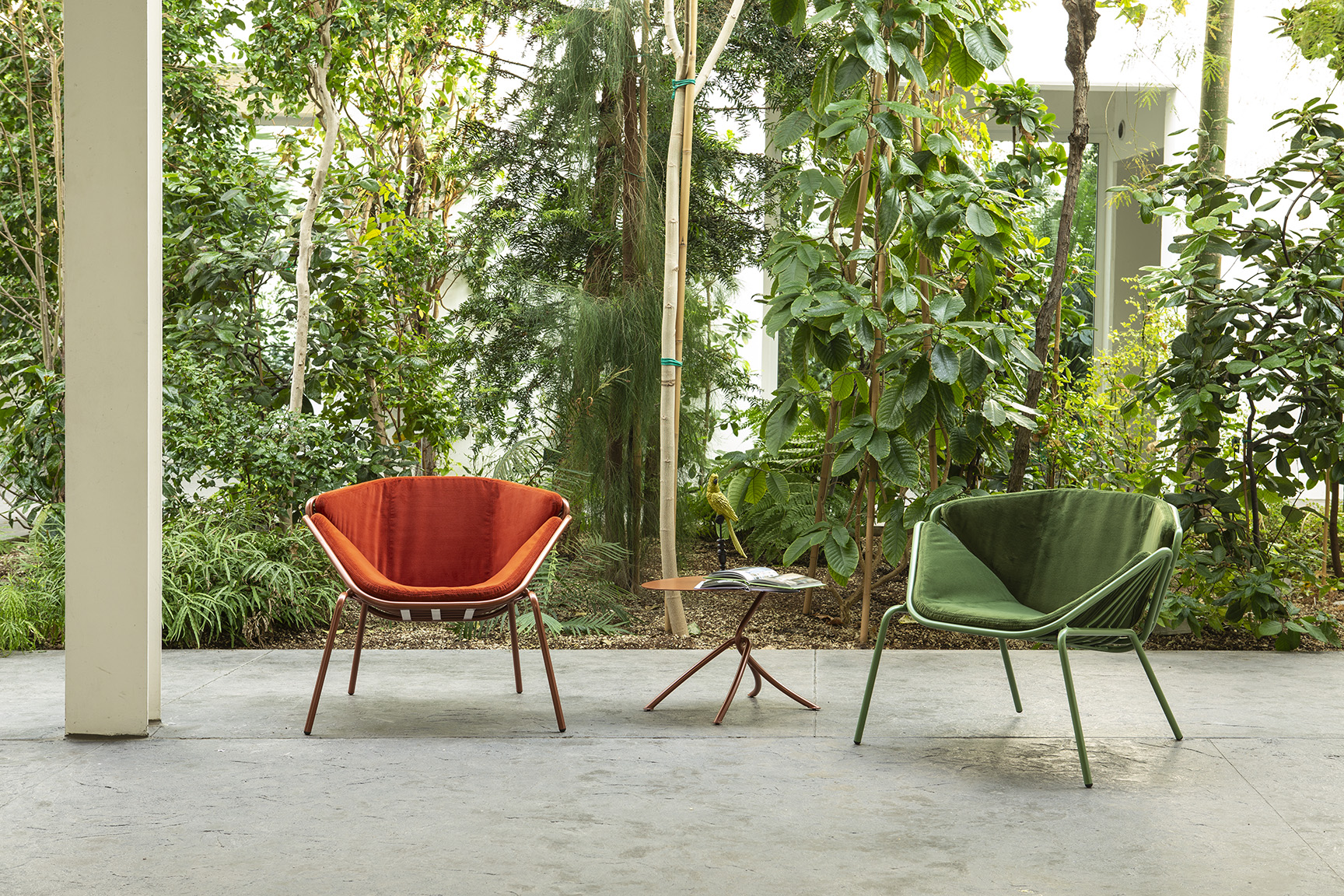 Industrial Design